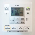 全自動ユニットバス(2〜3LDK)