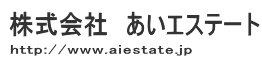 GXe[g