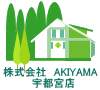 AKIYAMAFs{X