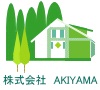 AKIYAMA