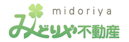 汲ンどりや不動産