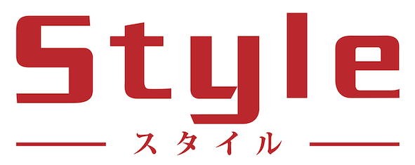 潟Xタイル沖縄