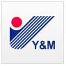 阿部建設潟ーミー事業部